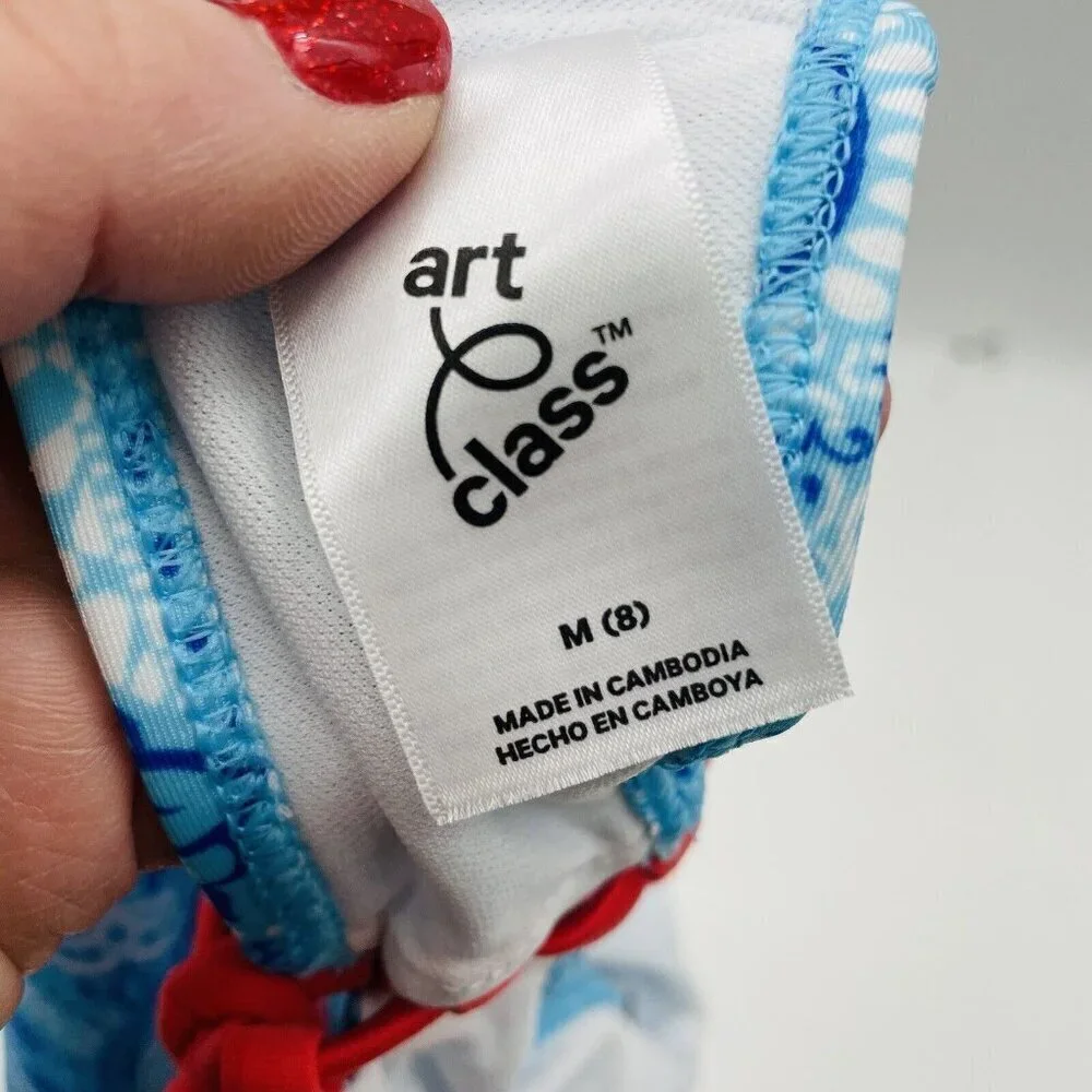 art class art class